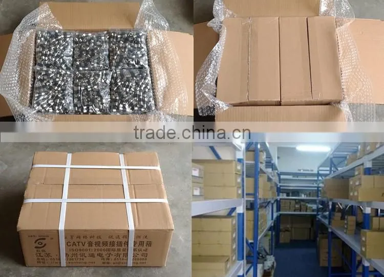 High quality electrical waterproof floor sockets / floor pop up socket outlet