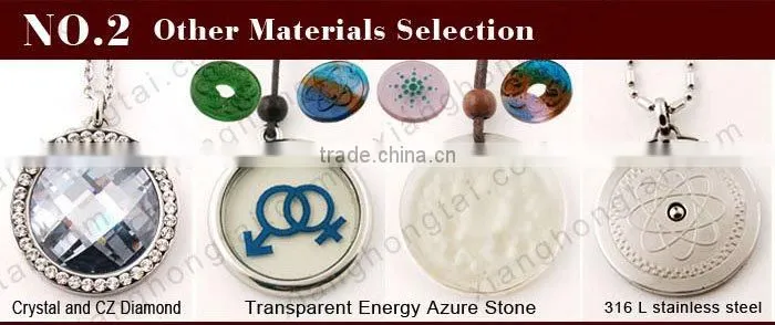 quantum pendant price , best factory price for quantum price
