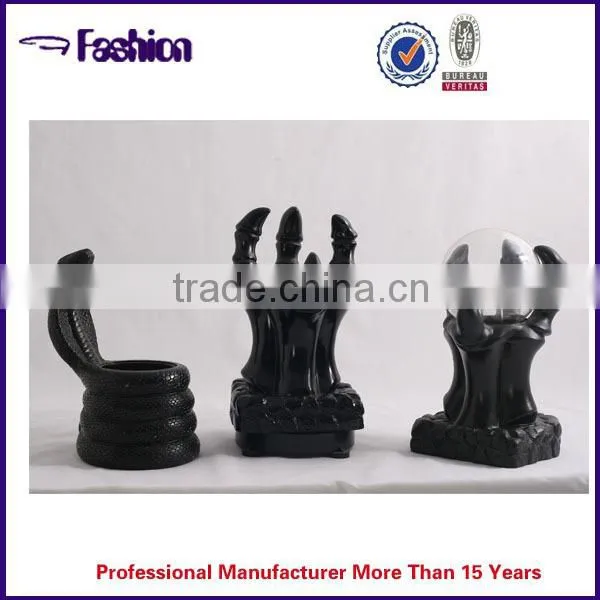 PVC fake replica food crafts,fake vegetable food sample for promotional artificial decoration display