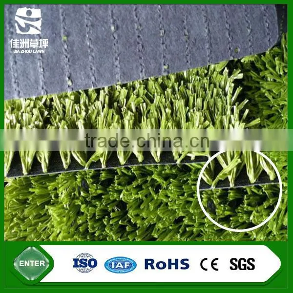 Turf synthetic used basketball flooring grass best prices