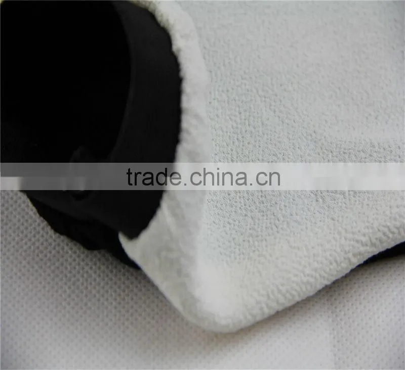 Wholesale Exfoliating Mitts/Exfoliating Bath Mitt