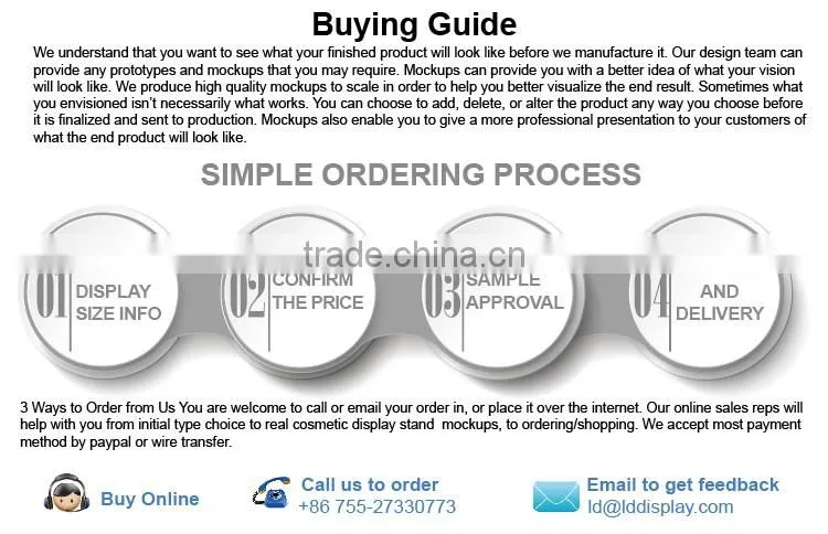 Custom pallet display stands & cardboard dum bin display & retail pop display stand