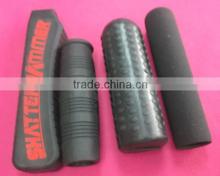 Strong Suction Cup / M8 Rubber Suction Cup / 23KGS Rubber Sucker