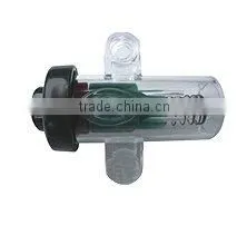 Vacuum Cleaner Head