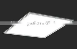 30W LED Panel Light 30*60cm Super Slim Square LED Flat Panel Lighting CE RoHs Certified