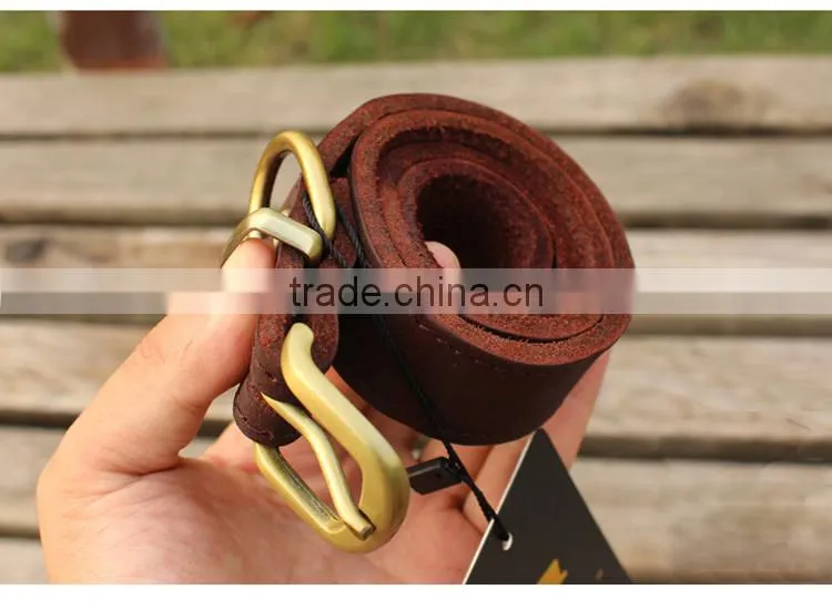 High Quality Classical Dog Lead Collar and Leash for Dogs Special Dog Belt Leather Collar Led for Pet Dogs