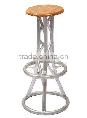 Fashionable Truss Bar Furniture