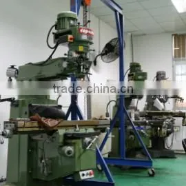 Shenzhen Icloudcig Technology Co., Limited company overview - view 2
