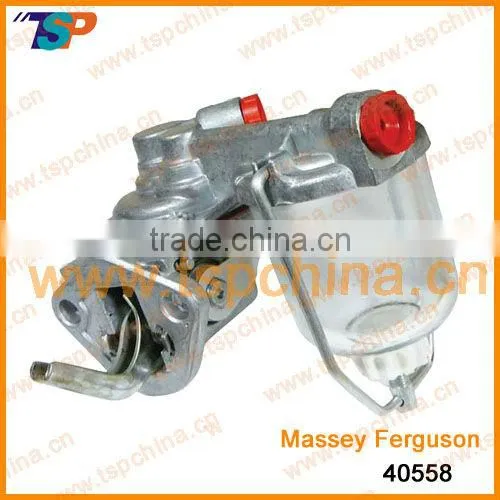 Fuel Pump for Massey Ferguson tractor spare parts 4222105M91