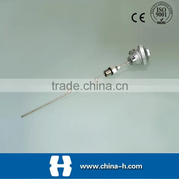 HUAKUI thermocouple machine