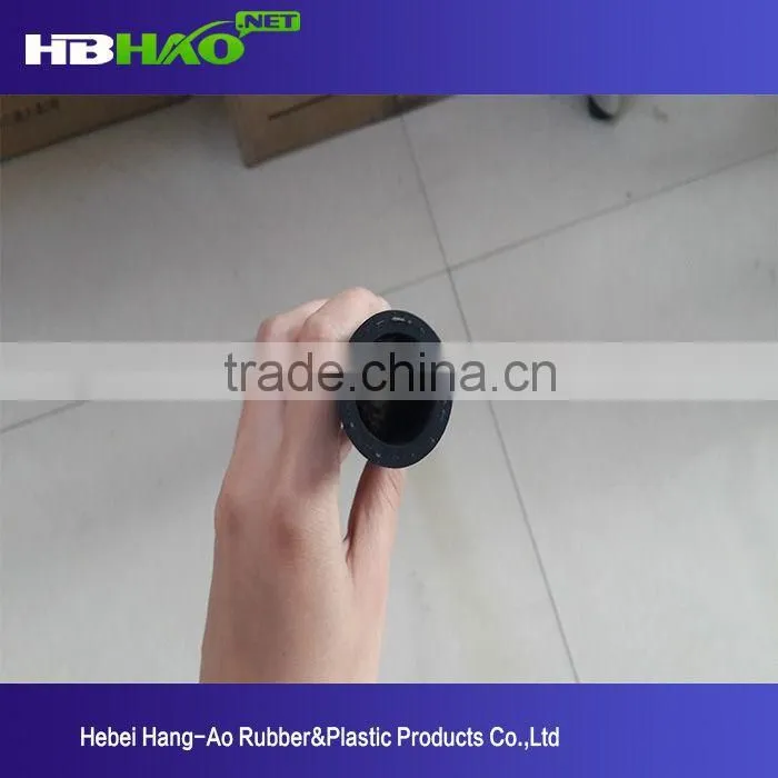 high quality inflatable rubber hose/tube
