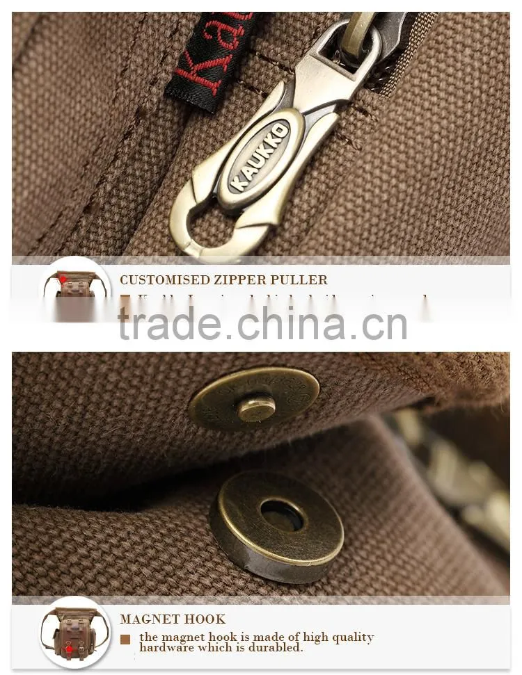 Drop Leg Bag Bike Motorcycle Leg Bag Thigh Pack Tactical Waist Leg Bag Waist Belt Bag Multi-purpose