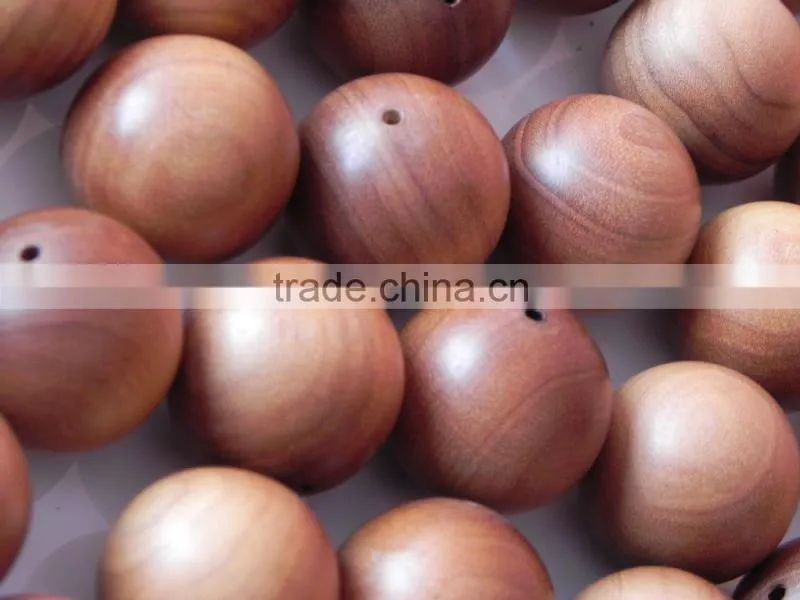 islamic muslim tasbih prayer beads/sandalwood tasbih/muslim prayer beads