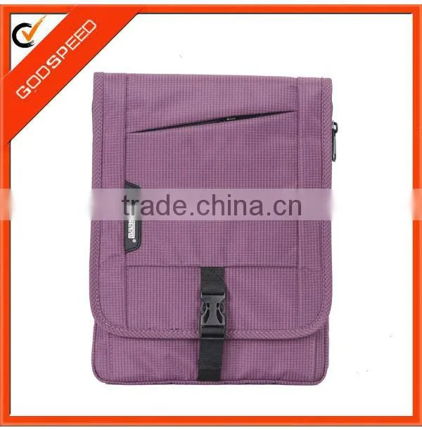Promotion cheap bag for Ipad distributor