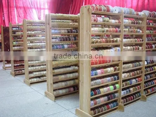 WU-JI C&C CO., LTD. company overview - view 1