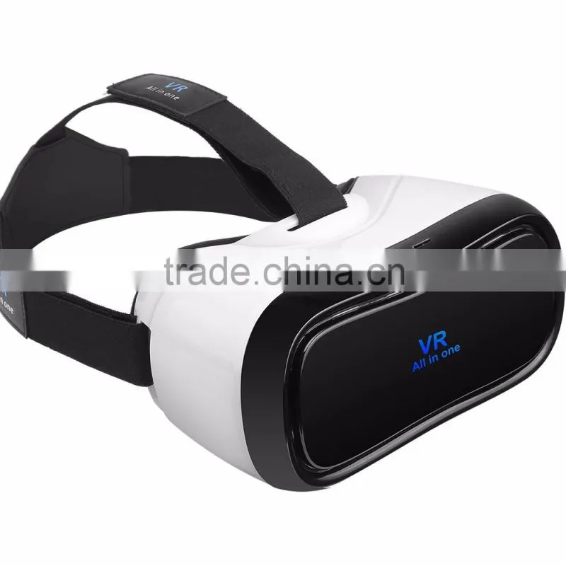 adult PMMA naked eyes with myopia under 600 degrees all in vr