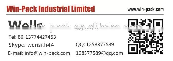 skin care packaging&cosmetic packaging wholesale&cosmetic box packaging