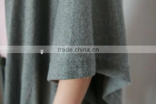 pure cashmere shawls