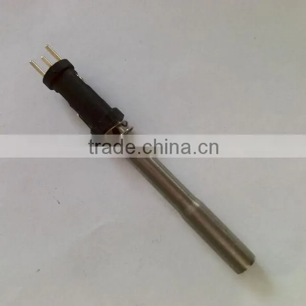 ULUO 90W electric iron heating element