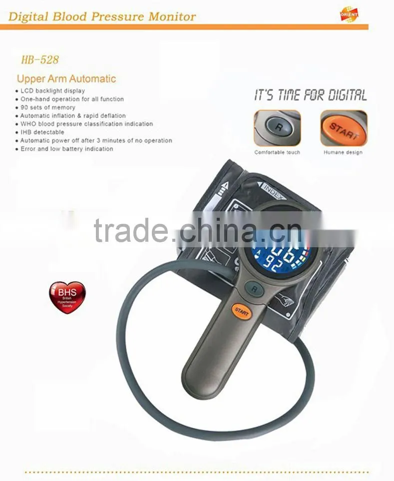 wrist watch blood pressure monitor, digital wrist blood pressure monitor, blood pressure monitor bluetooth