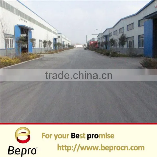 PVC corner lines with golden lines, plastic Top corner