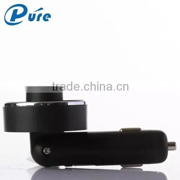 3.5 Line in Bluetooth Speaker New Technology Led Bluetooth Speaker Bluetooth Flash Memory FM Transmitter Speaker