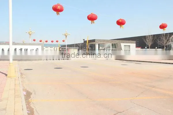 water cooling brass tube made in china