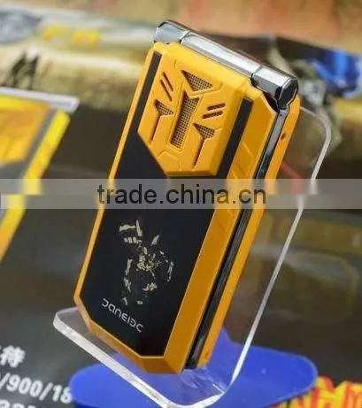 1.44 inch TFT screen phone +1.3MP camera +support bluetooth 01