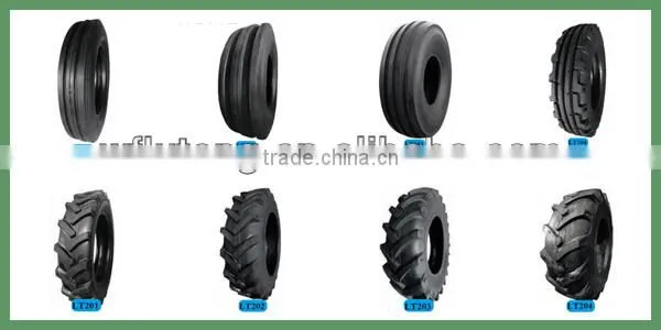 High Quality Cheap tire trading company