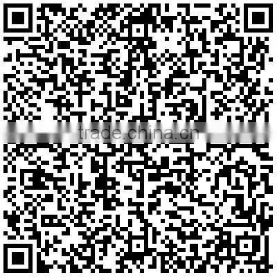 plastic_butterfly_toggle_anchor abs plastic prototype maker