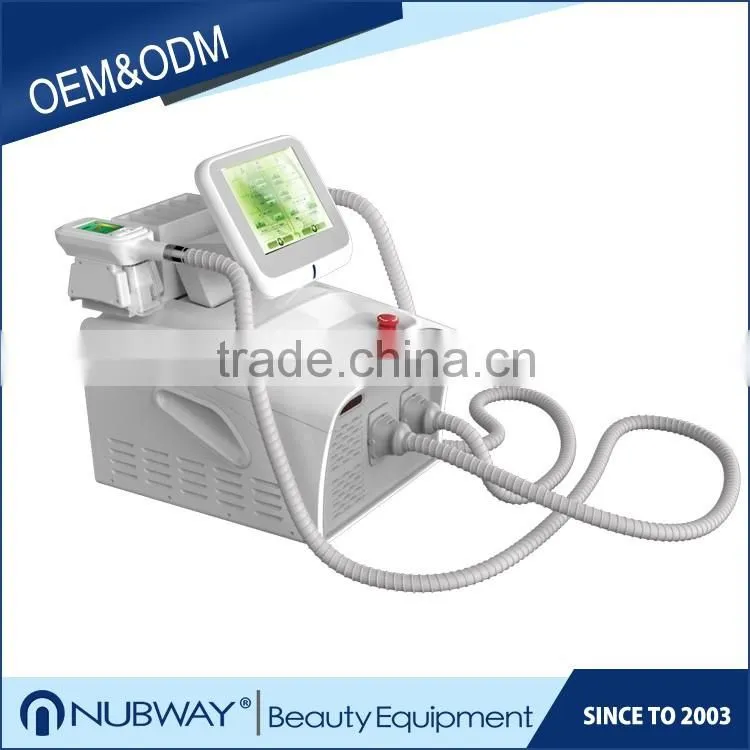 Best facial beauty equipment radiofrequency micro needle rf fractional&fractional rf microneedle