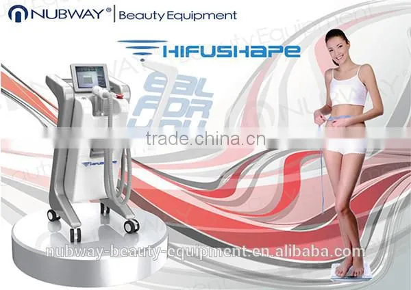 hifu slimming machine price, hifu 13mm fat removal, home hifu machine