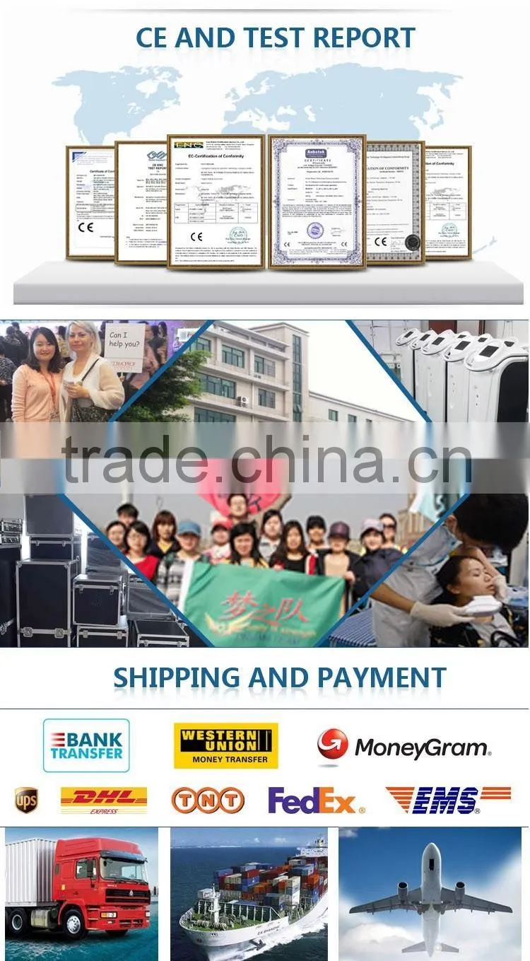 most popular oxygen therapy machine Skin Rejuvenation/ skin whitening