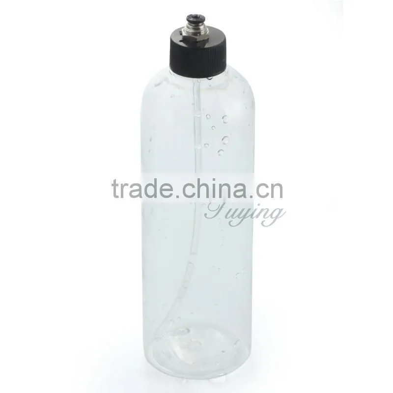 Portable china diamond microdermabrasion machine 5 in 1