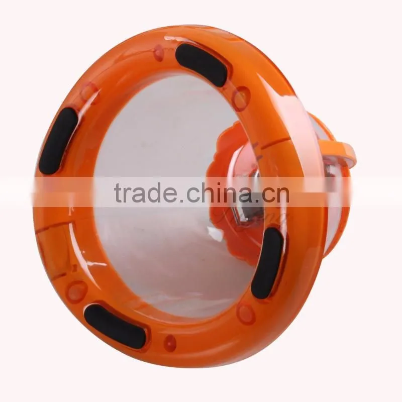 digital breast beauty equipment breast enlargement breast massager machine