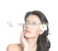 540 needles derma roller micro needle therapy