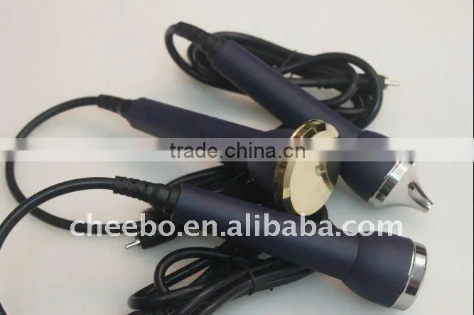 2013 the new one is 3 in 1 salon equipment