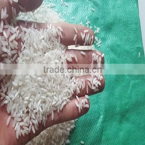 VIETNAM 5% BROKEN LONG GRAIN RICE WITH AAA GRADE QUALITY