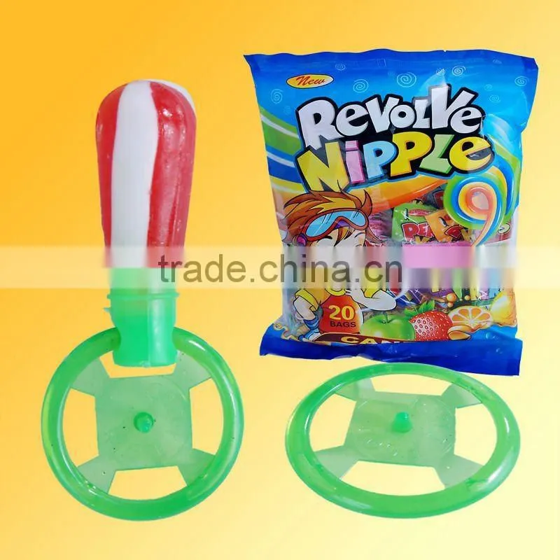 newest sweet yogueta lollipop