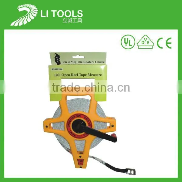 2014 new Chinese factory top sale metric measurement of area