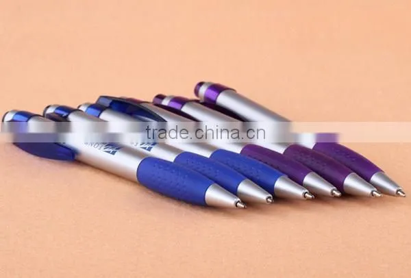 High quality cheap wholesale ball pen OEM