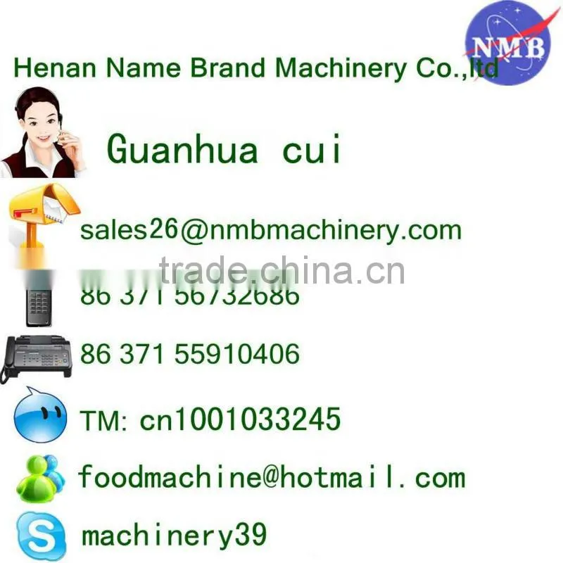 new machinery for making feedstuff low price for sale