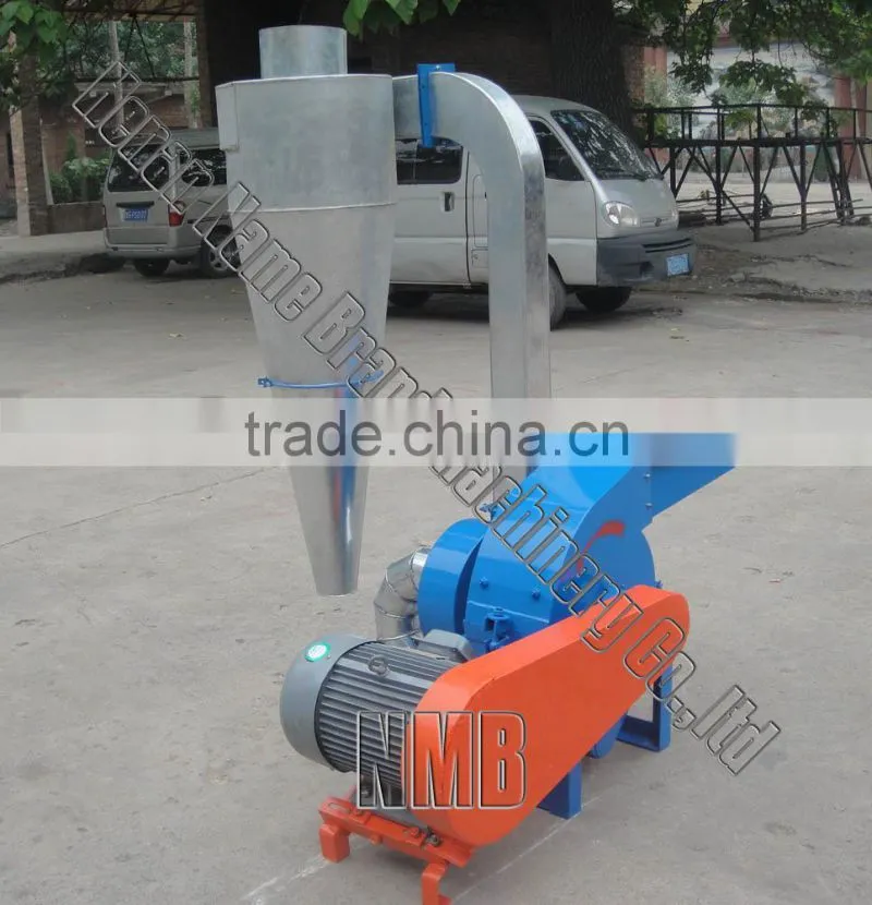 China manufacture maize/corn flour milling plants