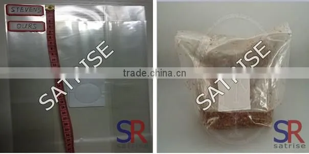 2016 Mushroom Cultivation plastic moving crate sale For Bags