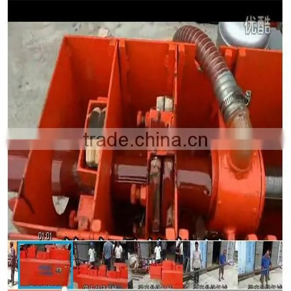 professional and have patent 3mm-160mm rectangle pipes rust removing machine