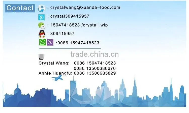 china white pumpkin seeds price