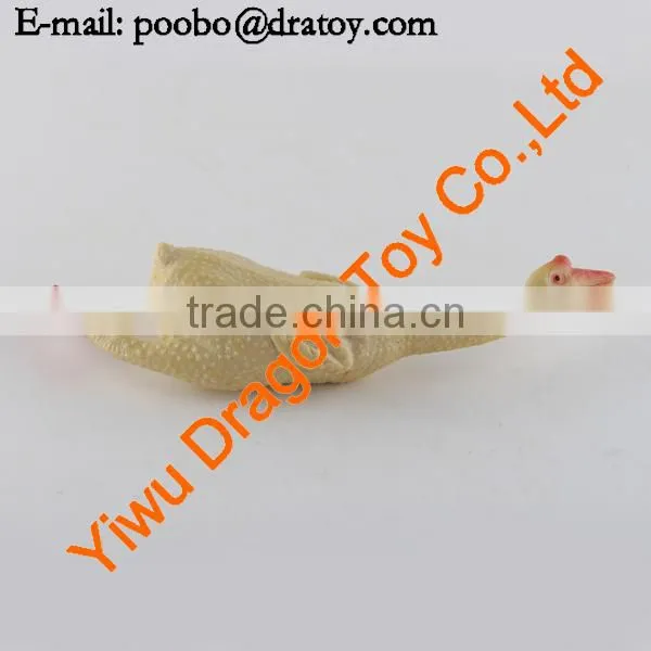 High quality hot sale dog chew toys