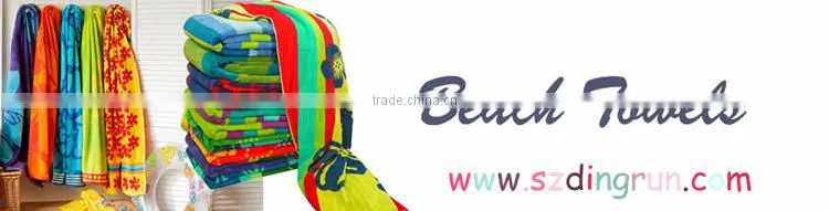 Microfiber Towel,Microfiber Sport Towel,Microfiber Beach Towel