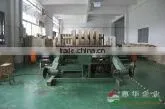 PET preform for bottle and jars