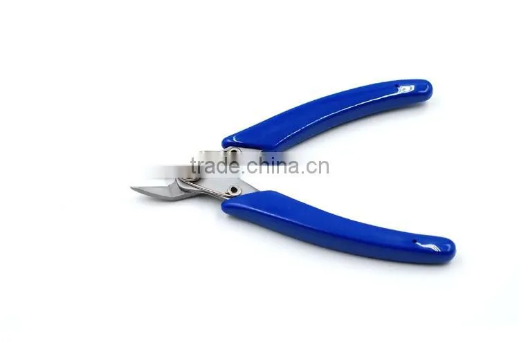 Combination Pliers Type and Multi Functional Application cutting pliers